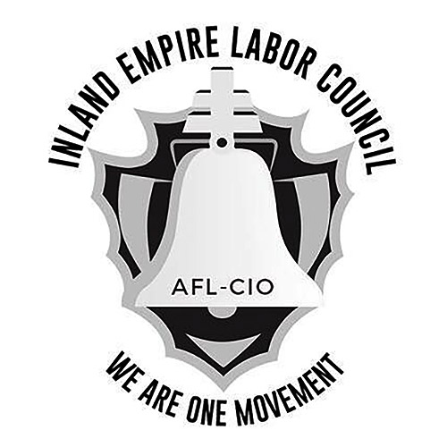 Inland Empire Labor Council